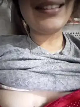 Joojo-sex online show from February 19, 12:10 am