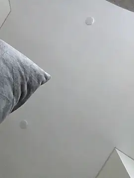 AmberGold- online show from March 18, 6:18 am