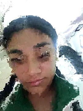 AmberGold- online show from February 20, 6:26 am