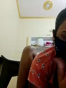 malteejat online show from October 12, 4:53 pm