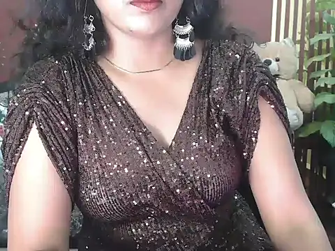 shaalu sharma online show from February 15, 5:23 pm