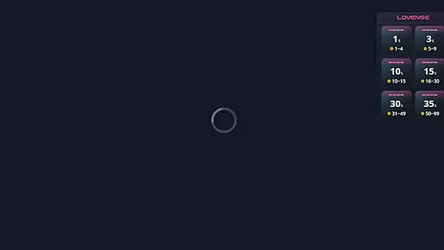 FakeLamb online show from January 14, 9:09 pm