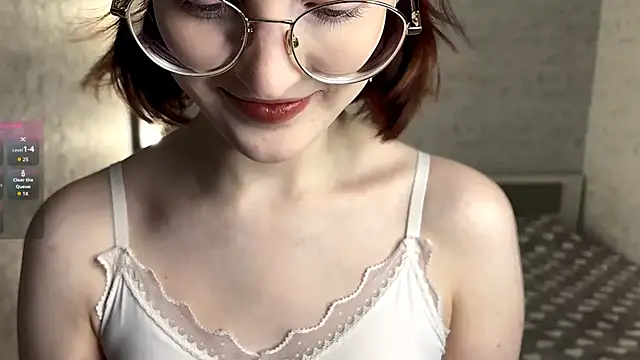 FakeLamb online show from June 10, 5:11 pm