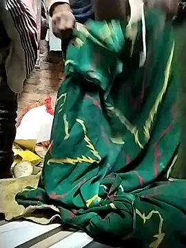 Snapshot of Hita_Grewal chatting on October 31, 6:45 pm Hita Grewal online show from October 31, 6:45 pm