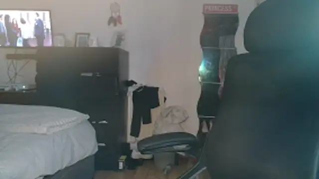 Prill940 online show from November 5, 6:29 am