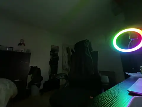 Prill940 online show from January 15, 6:03 pm