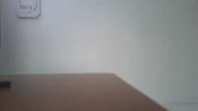 Snapshot of LissafeetHott chatting on October 20, 7:06 pm LissafeetHott online show from October 20, 7:06 pm
