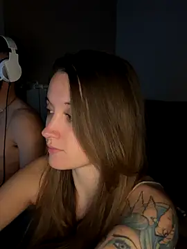 duomagique off online show from November 26, 12:00 am