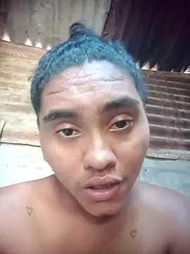 Lucy-Ferr online show from October 28, 3:07 pm