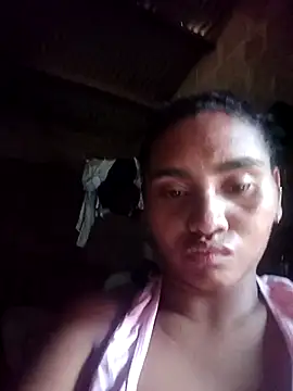 Lucy-Ferr online show from December 2, 8:22 pm