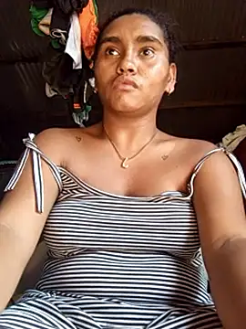 Lucy-Ferr online show from January 6, 7:50 pm