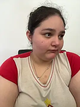 PortuPAWG online show from April 19, 8:44 pm