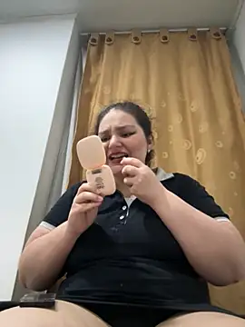 PortuPAWG online show from September 19, 4:22 am