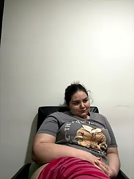 PortuPAWG online show from December 17, 12:16 am