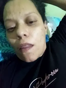 Alexa2689 online show from January 17, 2:52 am