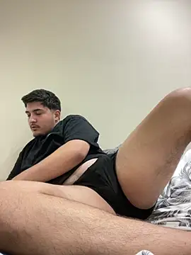 mixedcouplee69 online show from February 26, 9:36 pm