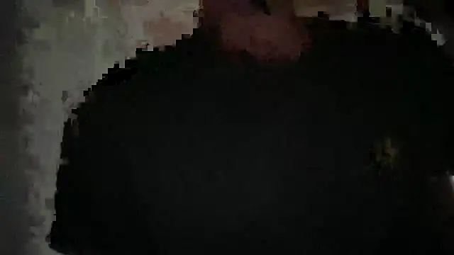 IndulgedPicker online show from April 17, 6:43 pm