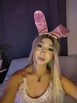 Ella rr online show from April 3, 2:42 am