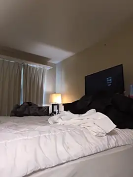 CinnaCakesss online show from May 2, 7:06 pm