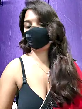 cutie pei002 online show from November 15, 5:08 am