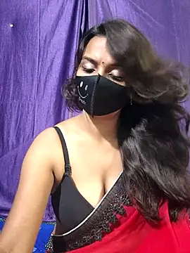 cutie pei002 online show from November 11, 4:52 am