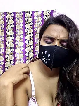 cutie pei002 online show from January 8, 7:29 pm