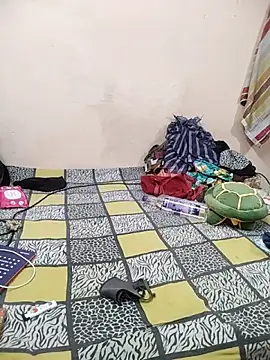 meenu bhabhi547 online show from November 3, 7:12 am