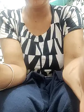 meenu bhabhi547 online show from September 28, 4:56 pm