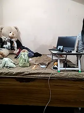 meenu bhabhi547 online show from January 10, 5:01 am