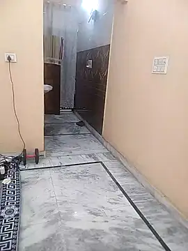 meenu bhabhi547 online show from February 14, 7:32 am