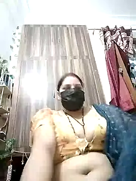 Sexybhabhi6 online show from August 5, 6:09 am