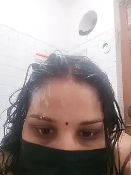 Sexybhabhi6 online show from June 5, 11:49 am