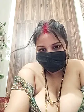 Sexybhabhi6 online show from May 19, 10:55 am