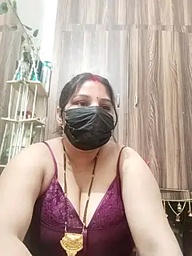 Sexybhabhi6 online show from June 10, 12:37 pm