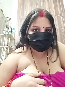 Sexybhabhi6 online show from May 30, 3:21 pm