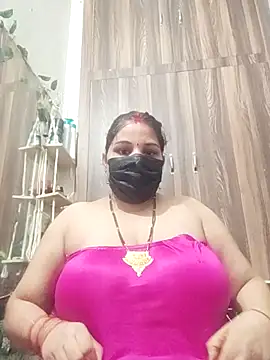 Sexybhabhi6 online show from June 1, 4:19 pm