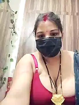 Sexybhabhi6 online show from May 18, 12:00 pm