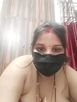 Sexybhabhi6 online show from June 7, 2:35 pm