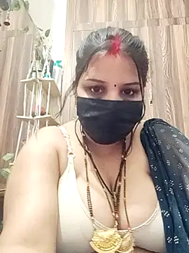 Sexybhabhi6 online show from May 27, 8:22 am