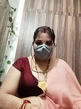 Sexybhabhi6 online show from May 17, 11:31 am