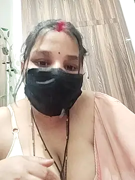 Sexybhabhi6 online show from April 27, 1:30 pm