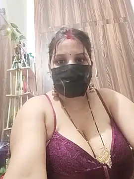 Sexybhabhi6 online show from June 17, 10:05 am