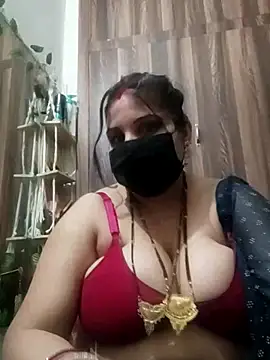 Sexybhabhi6 online show from June 6, 2:12 pm
