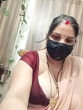 Sexybhabhi6 online show from May 15, 9:34 am