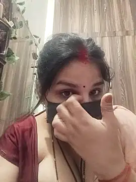 Sexybhabhi6 online show from May 7, 2:21 pm
