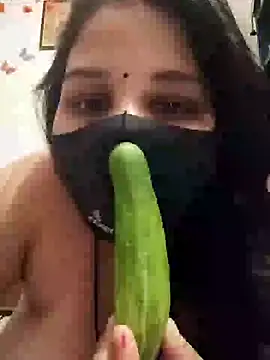 Snapshot of Sexybhabhi6 chatting on September 25, 6:12 am Sexybhabhi6 online show from September 25, 6:12 am