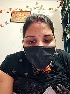 Snapshot of Sexybhabhi6 chatting on September 27, 2:24 pm Sexybhabhi6 online show from September 27, 2:24 pm