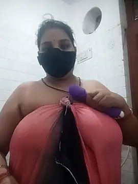 Snapshot of Sexybhabhi6 chatting on September 10, 5:40 am Sexybhabhi6 online show from September 10, 5:40 am