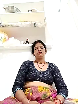Snapshot of Simakchi chatting on September 11, 7:47 pm Simakchi online show from September 11, 7:47 pm