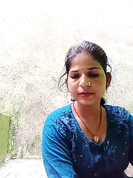 Snapshot of Simakchi chatting on September 29, 11:48 am Simakchi online show from September 29, 11:48 am